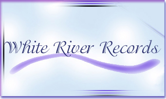 * White River Records *